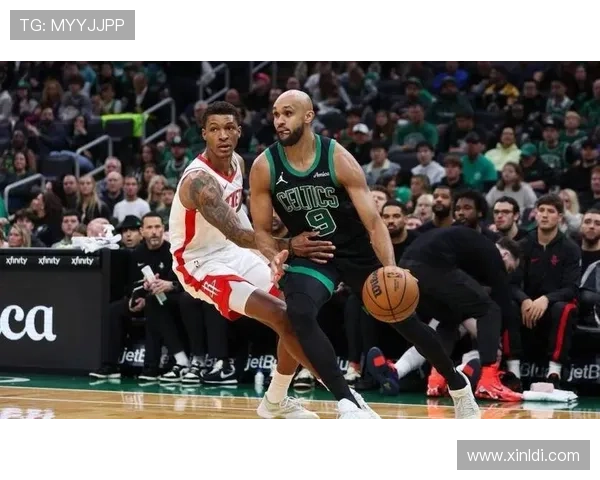 绿军新阵容预测:普里查德怀特布朗布歇克塔将首发出战