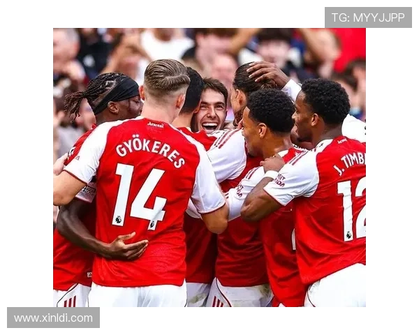 阿森纳连入三球瞬间打花马竞 约克雷斯破荒终结进球困境