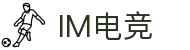 IM(股份有限公司)电竞-电子竞技平台